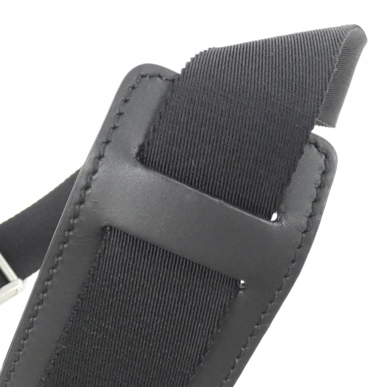 グッチ 471454 KHNGN ショルダーバッグ