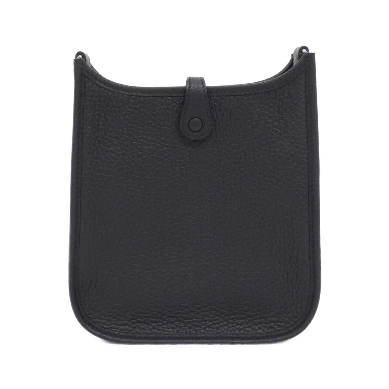 【未使用品】エルメス エヴリン アマゾン 16cm 069426CK ショルダーバッグ