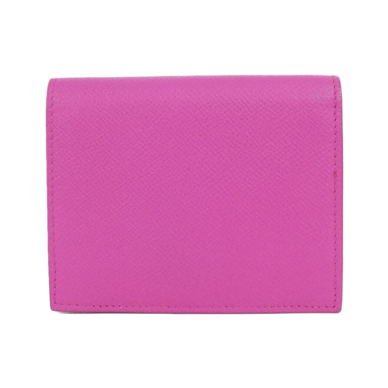 サルヴァトーレフェラガモ 22 D780 財布