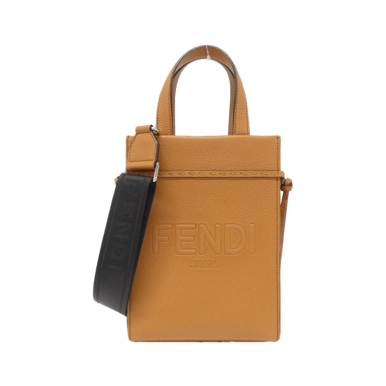 FENDI GO TO SHOPPER 7VA584 AMAC 包