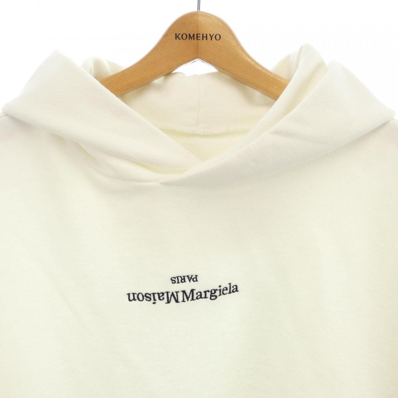 馬丁PARKER MARTIN MARGIELA