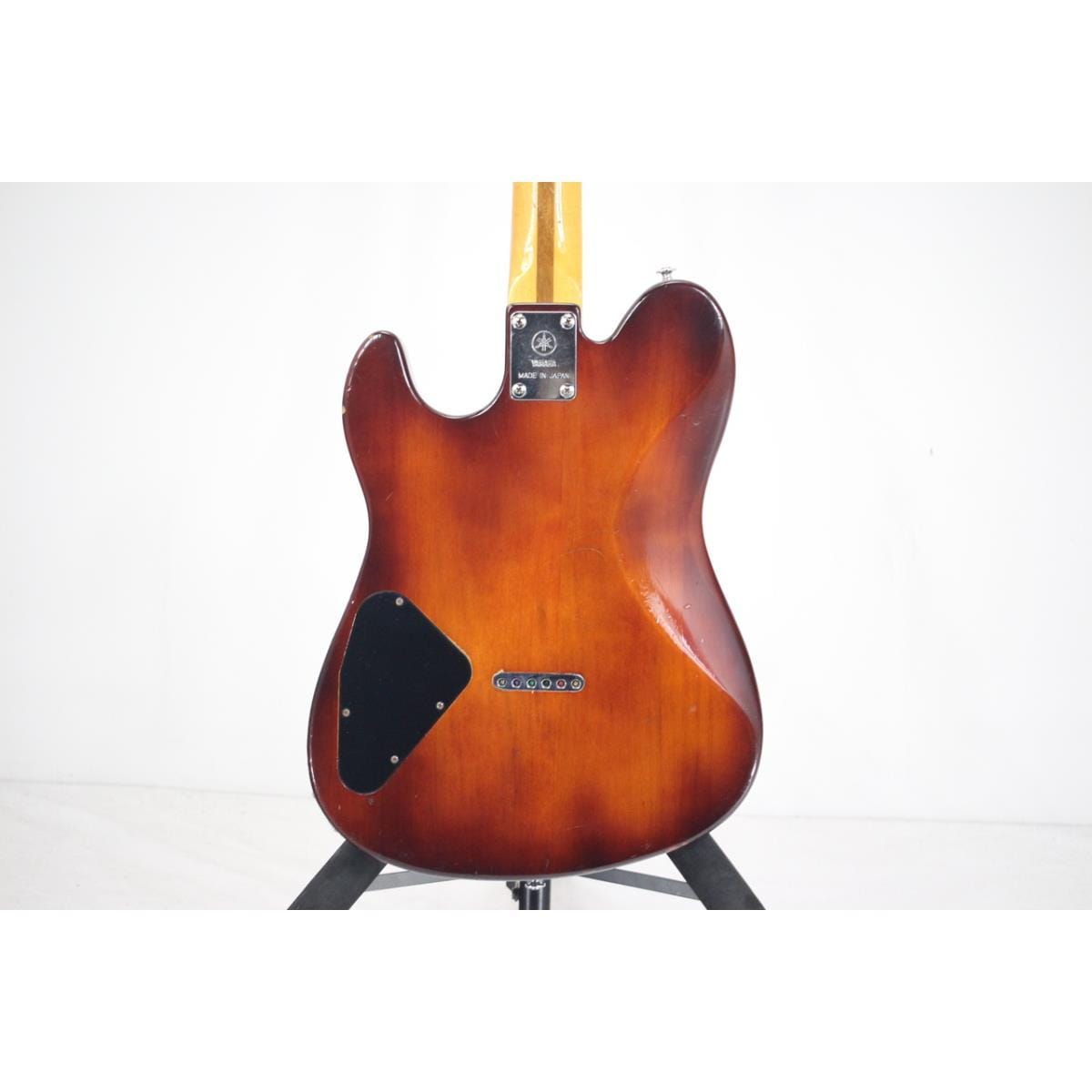 ＹＡＭＡＨＡ　　ＳＪ－８００