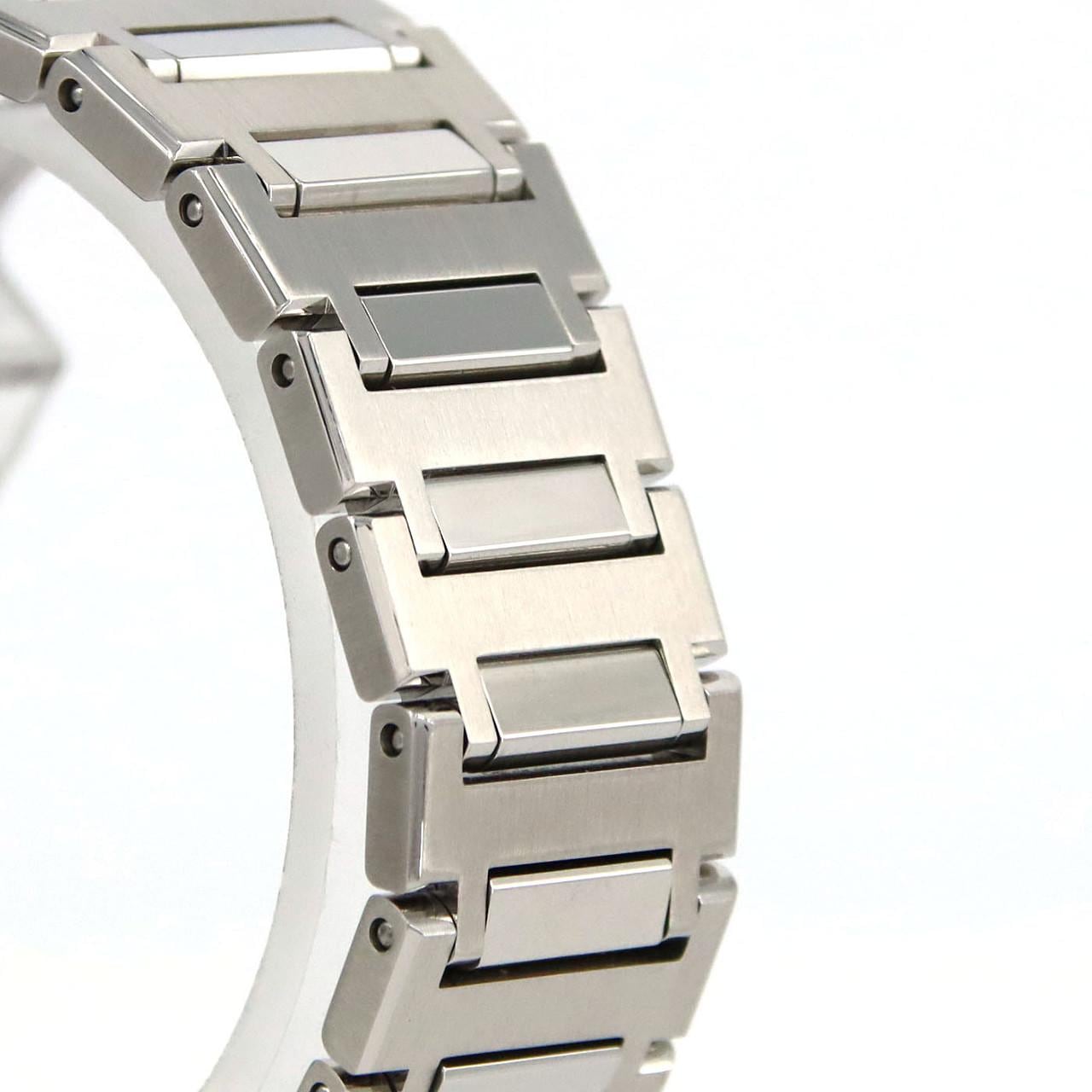 BVLGARI BVLGARI BVLGARI BB33S/BBL33BSSD/QZ SS Quartz