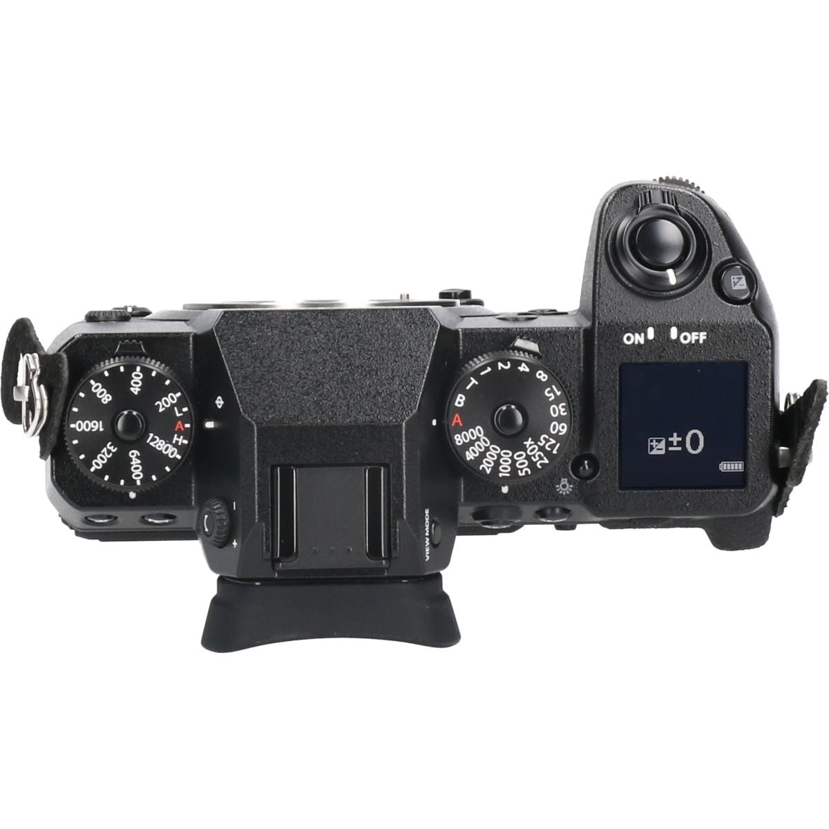 Ｘ－Ｈ１
