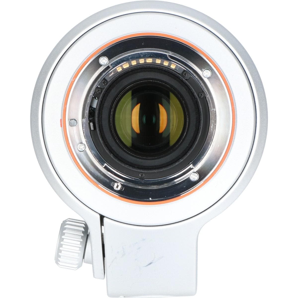 ７０－４００ｍｍ　Ｆ４－５．６Ｇ　ＳＳＭ