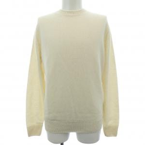LORENZONI ニット