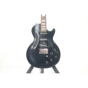 ＥＤＷＡＲＤＳ　Ｅ－Ｉ－８５ＬＰ