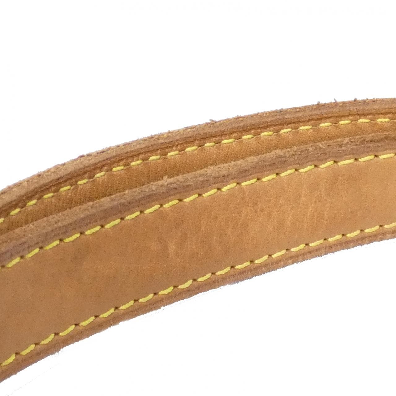 ルイヴィトン モノグラム カバ ピアノ M51148 バッグ