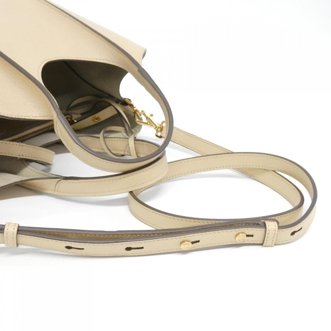 【新品】トッズ T TIMELESS XBWTSBA9100Q8EC600 バッグ