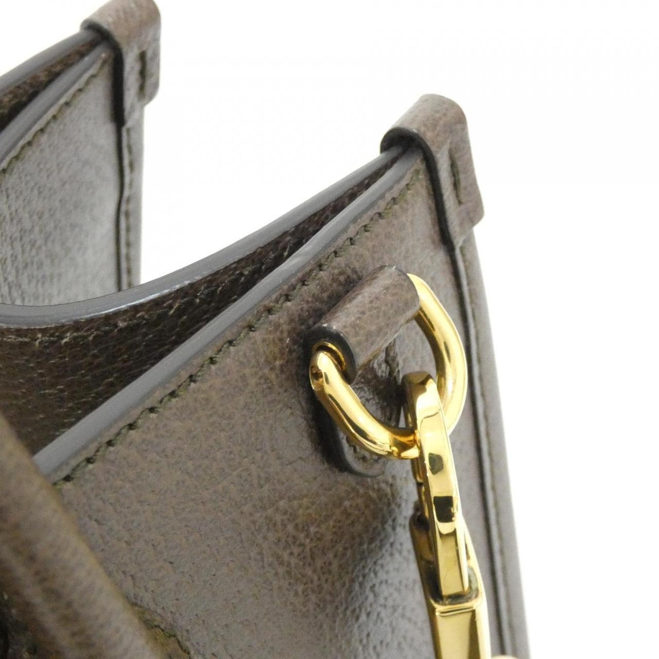 グッチ GUCCI100 680956 ULGBT バッグ