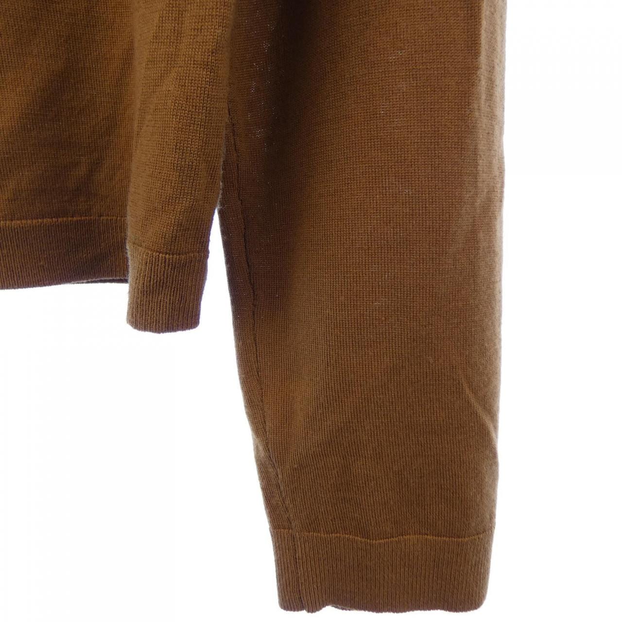 理論theory 01-5303720開襟衫