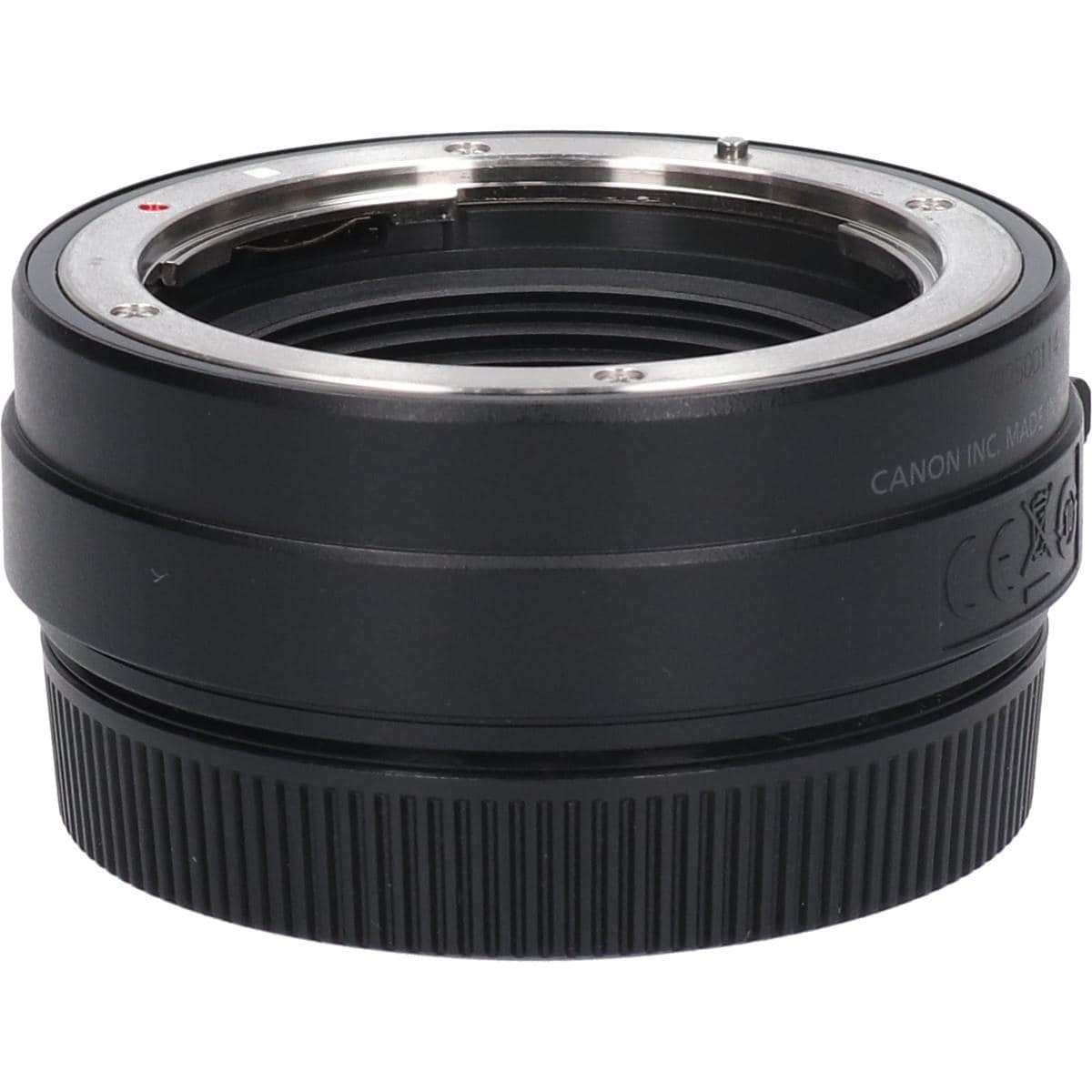 ＥＦ－ＥＯＳ　Ｒ　Ｄｒｏｐ－ｉｎ　ＮＤ