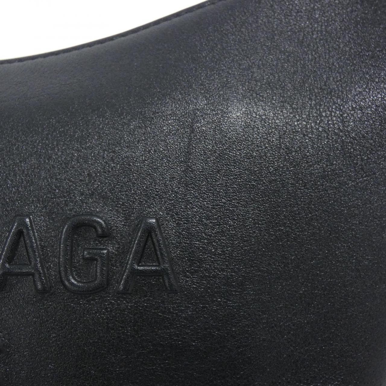 バレンシアガ メアリー ケイト 771733 2AAID ショルダーバッグ