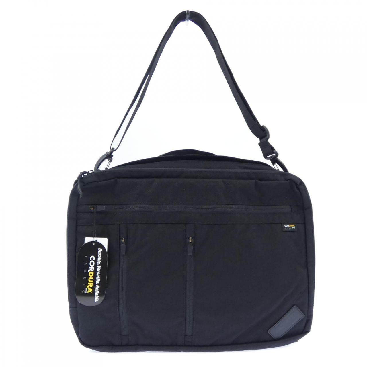 OUTDOOR PRODUCTS BAG