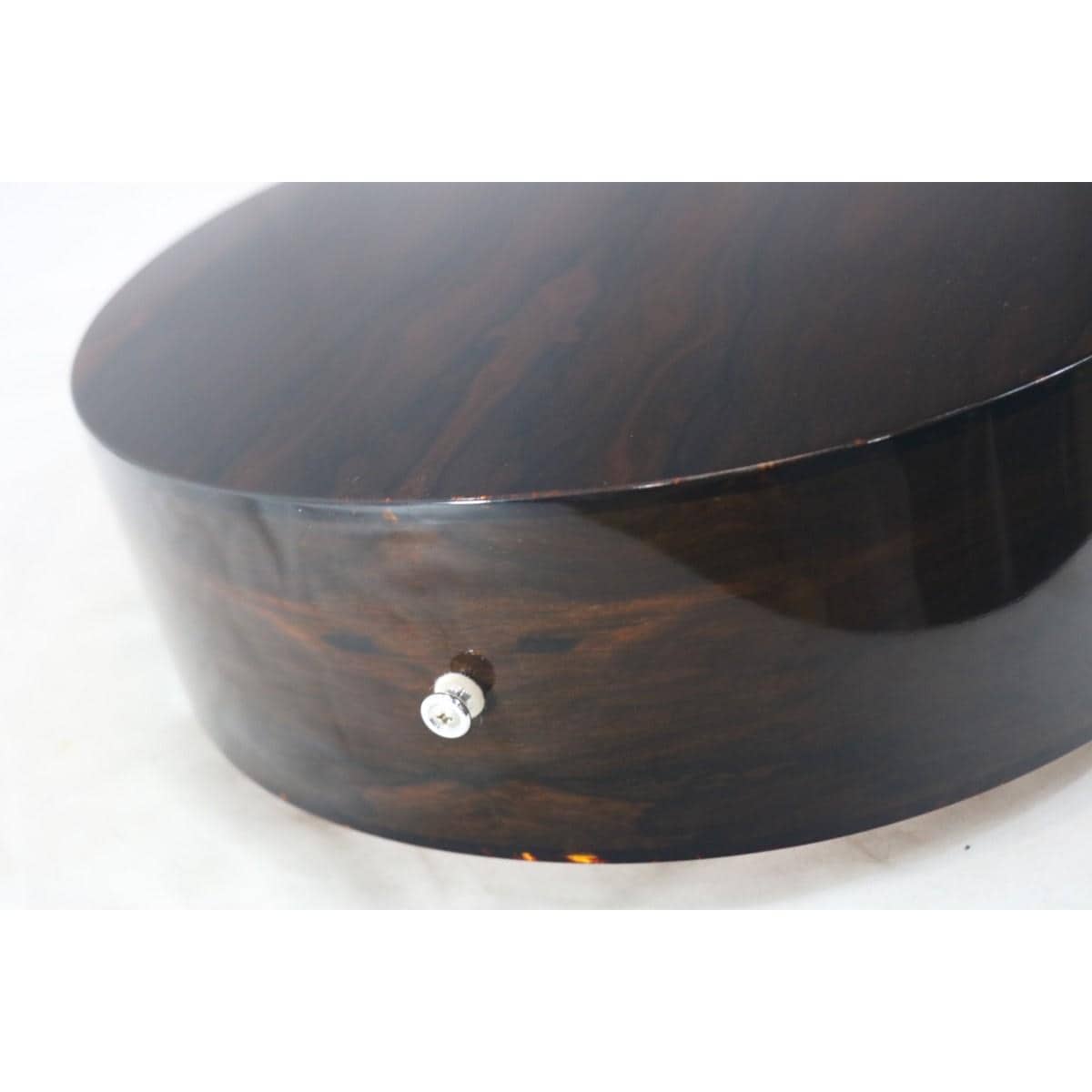 ＶＧ　ＶＧ－Ｓ２　ＬＴＤ　Ｓ－ＺＩＲＩＣＯＴＥ