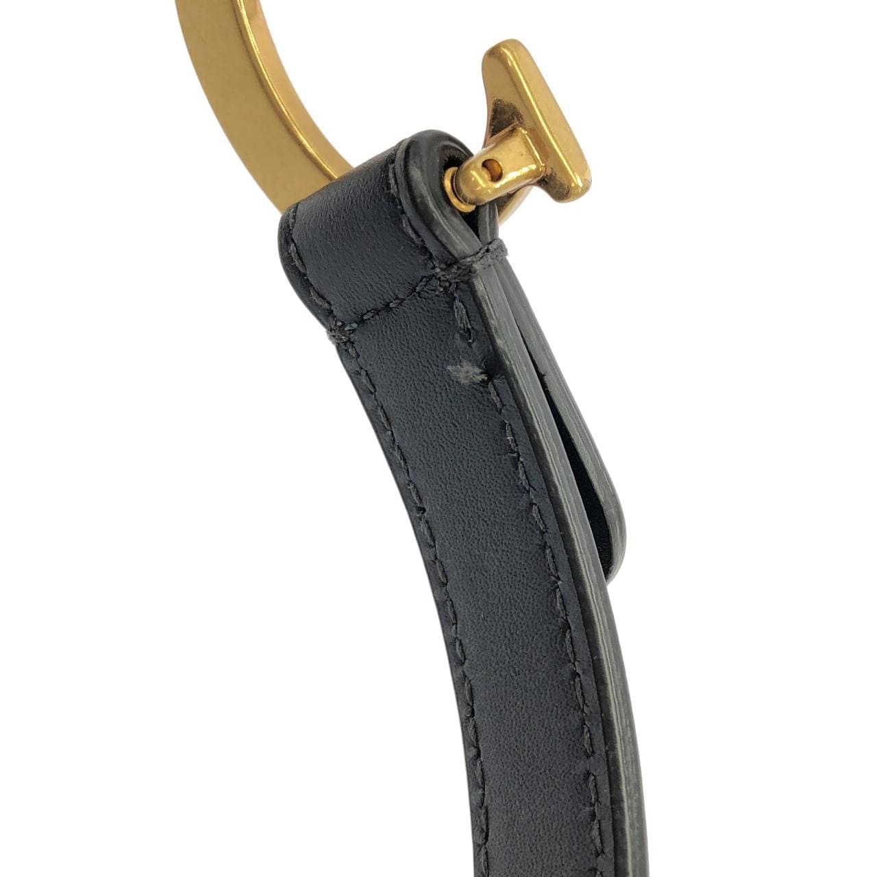 クリスチャンディオール DIOR OBLIQUE サドル M0447CTZQ バッグ