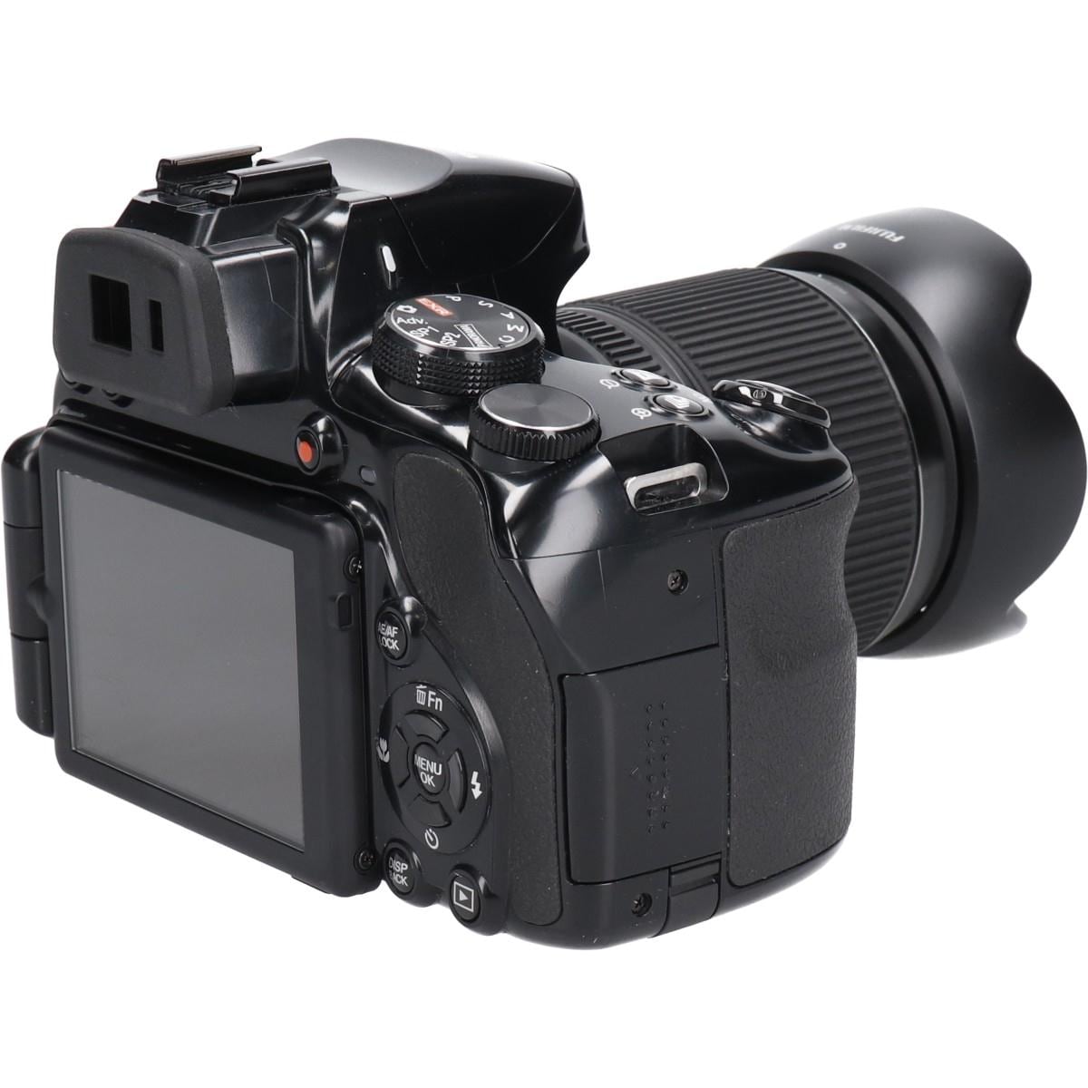 ＦＩＮＥＰＩＸ　ＨＳ５０ＥＸＲ