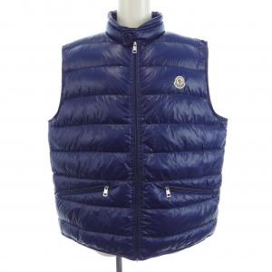 モンクレール MONCLER GUI ダウンベスト