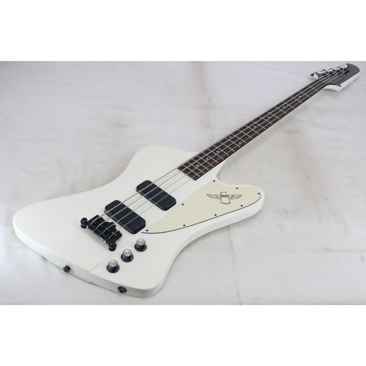 ＥＰＩＰＨＯＮＥ　　ＴＨＵＮＤＥＲＢＩＲＤ　ＣＬＡＳＳＩＣ