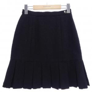 【ヴィンテージ】シャネル CHANEL P09679V05945 97A. スカート