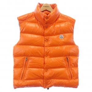 モンクレール MONCLER ダウンベスト