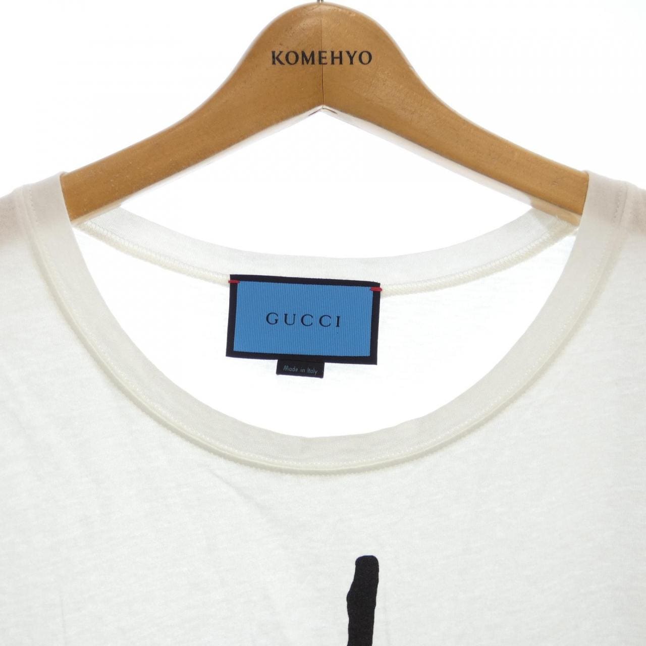 グッチ GUCCI Tシャツ