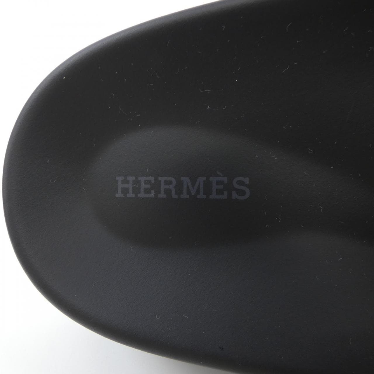 エルメス HERMES サンダル
