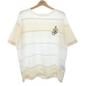 モンクレール ジーニアス MONCLER GENIUS Tシャツ