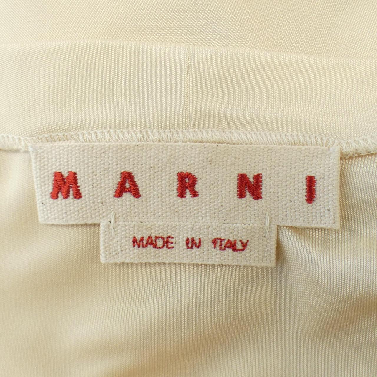 マルニ MARNI トップス