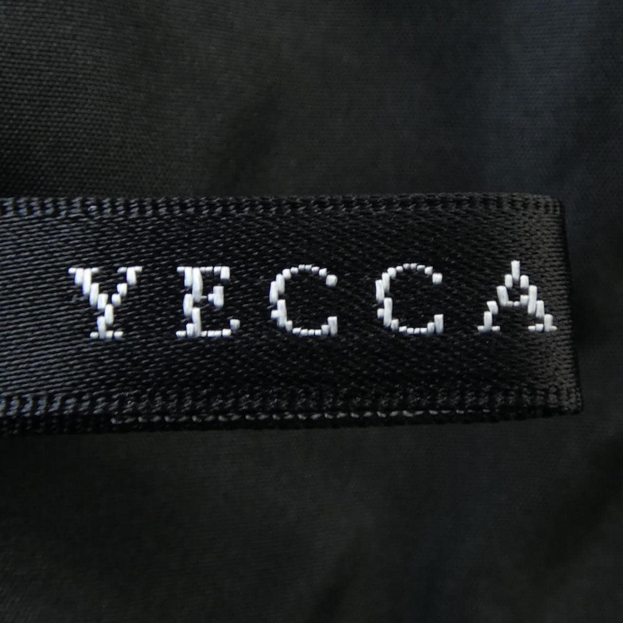 YECCA VECCA YECCA VECCA スカート