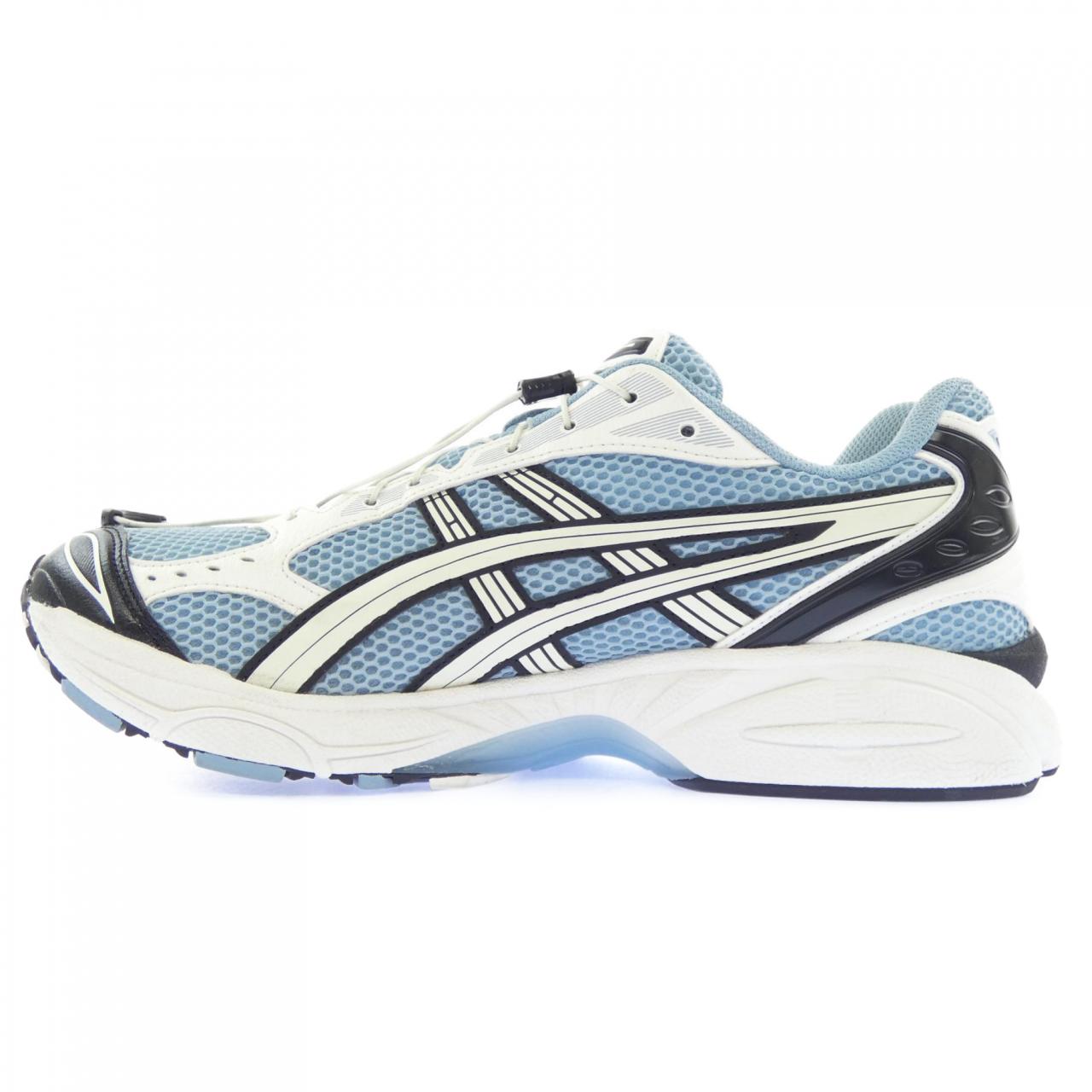アシックス ASICS 1203A549 スニーカー