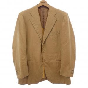 サルトリアアットリーニ SARTORIA ATTOLINI ジャケット