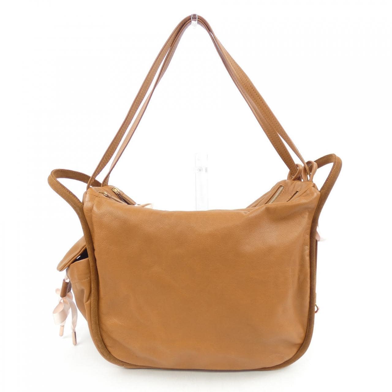 レペット repetto BAG