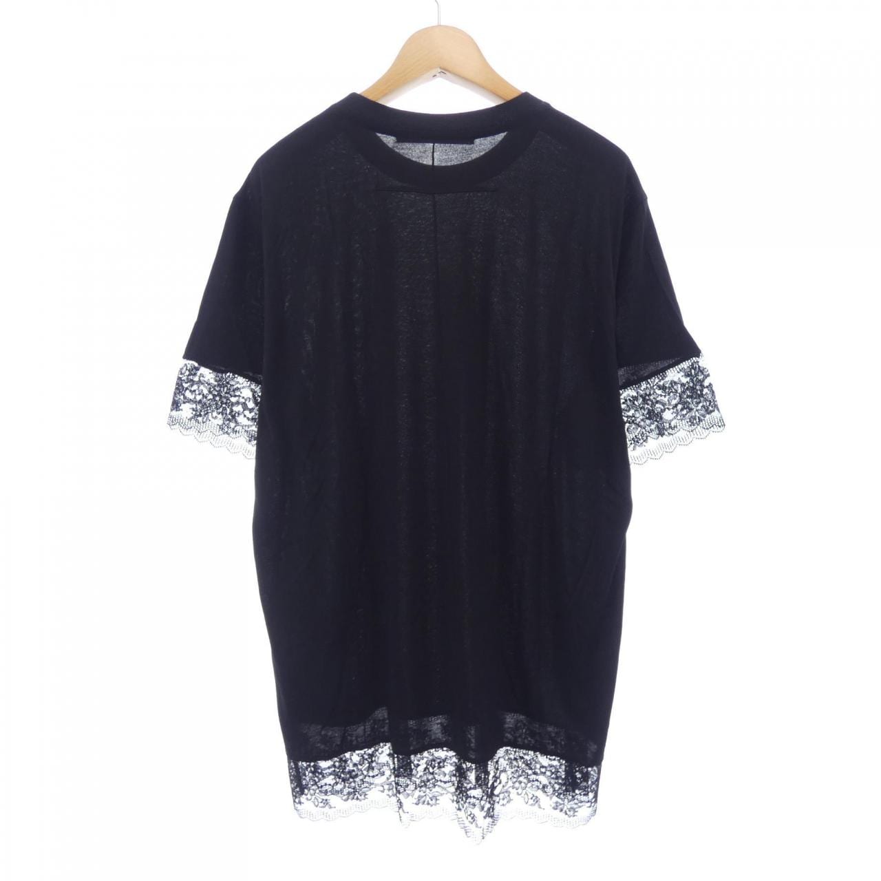 ジバンシー GIVENCHY トップス