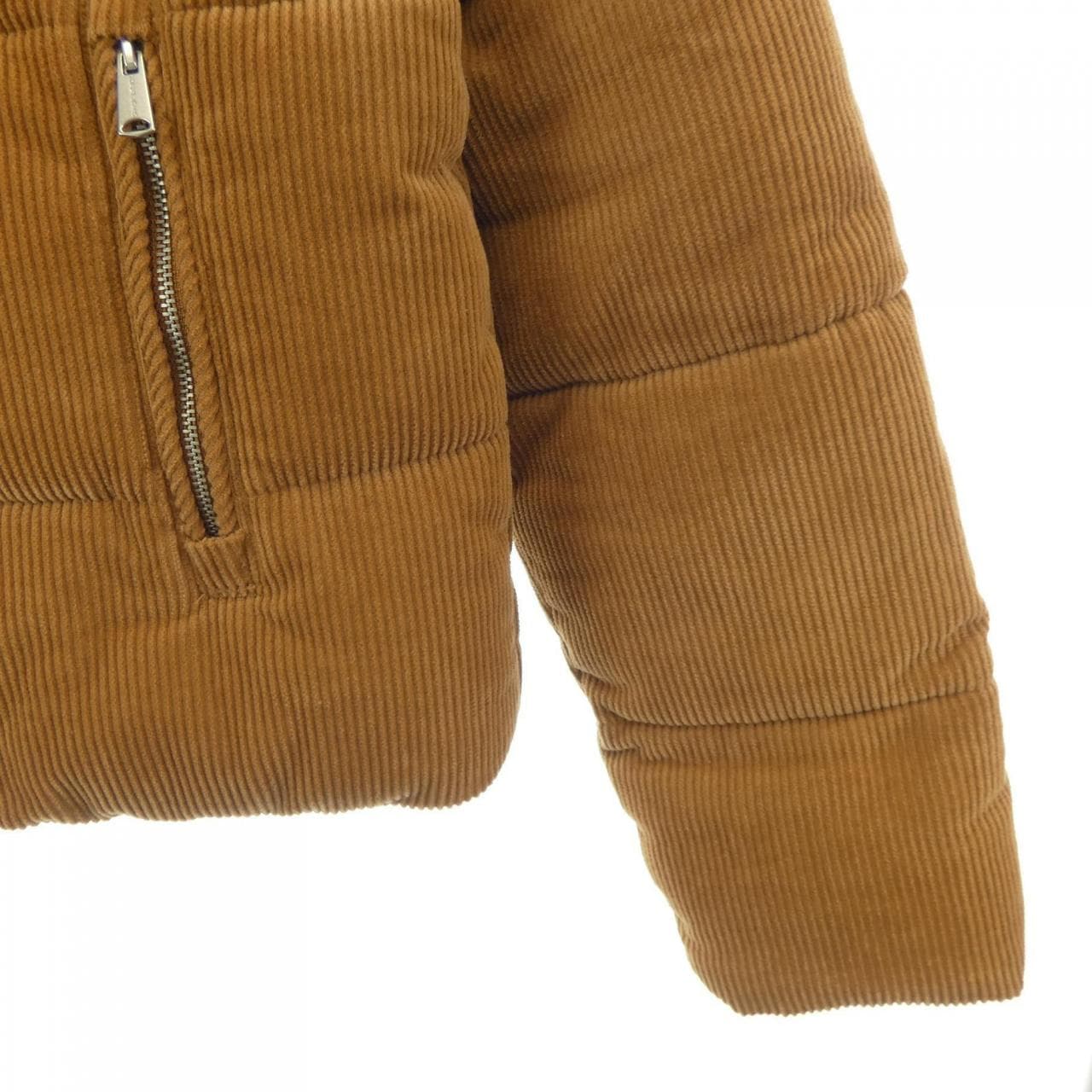 TOMMY JEANS 4500271892 ジャケット