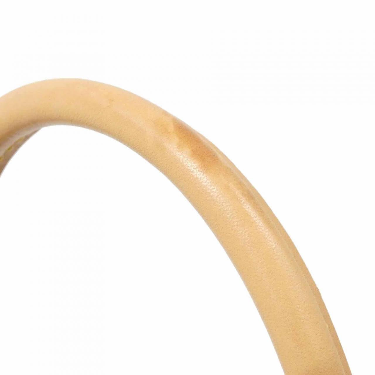 ルイヴィトン モノグラム サック プラ PM M45848 バッグ