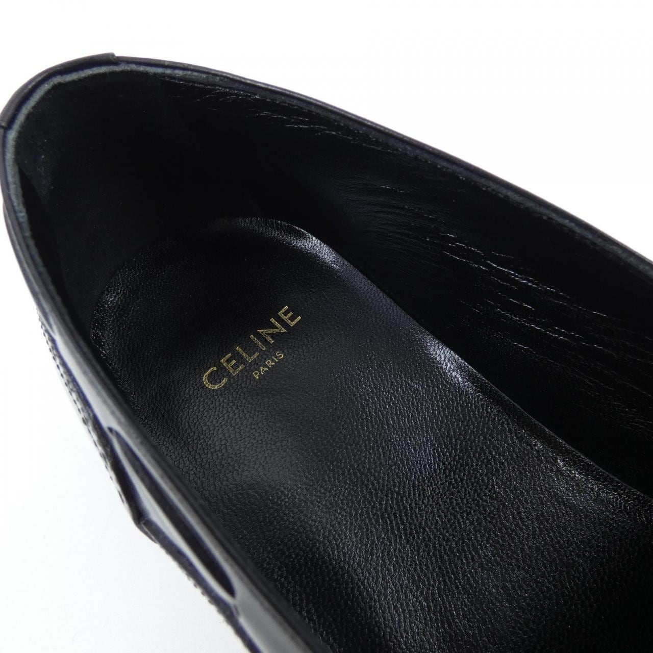 セリーヌ CELINE NI0230 シューズ