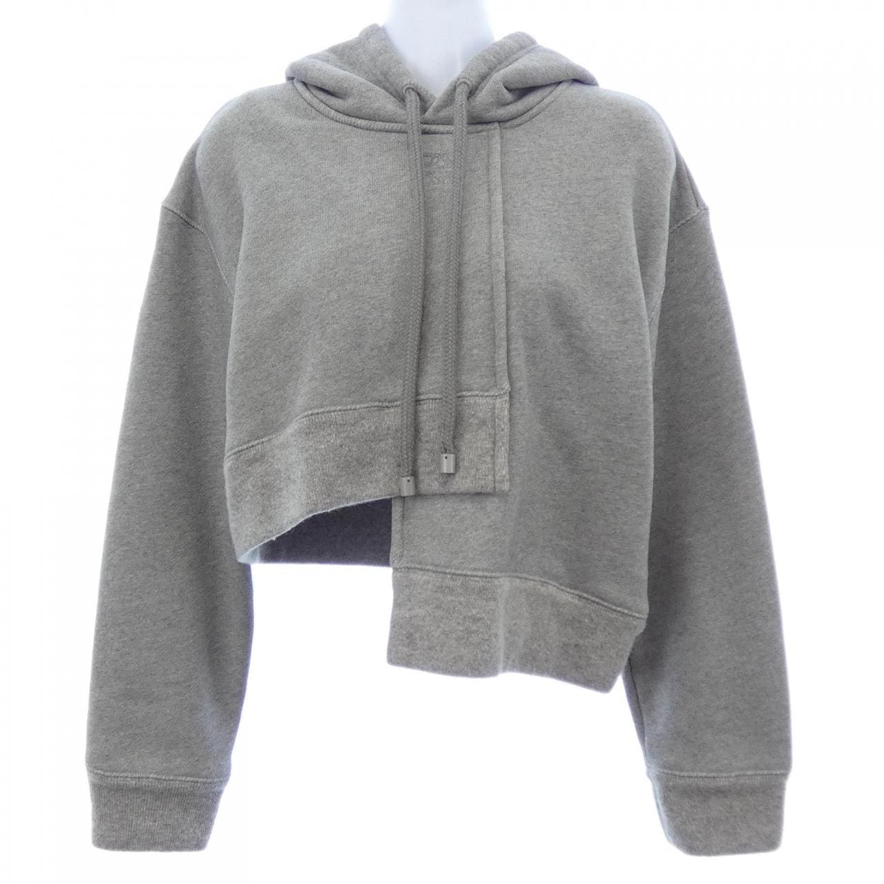 ロエベ LOEWE S359Y25X23 パーカー