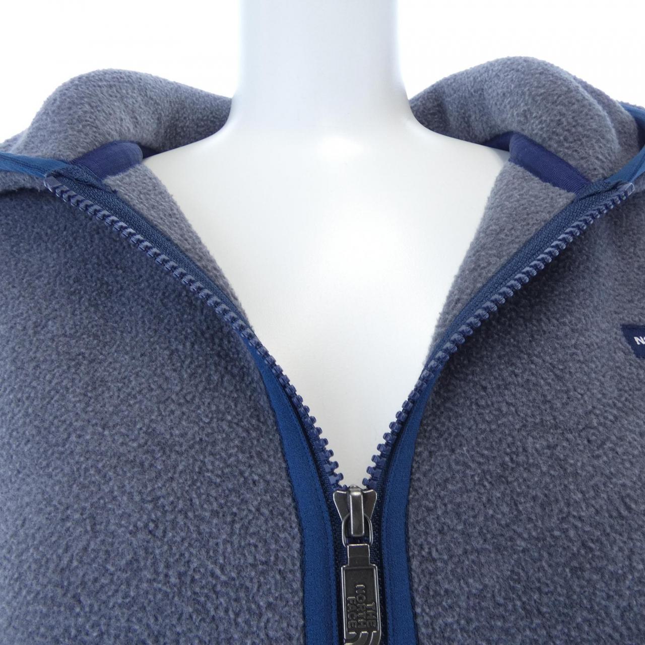 ザノースフェイス THE NORTH FACE NAW71930 ジャケット