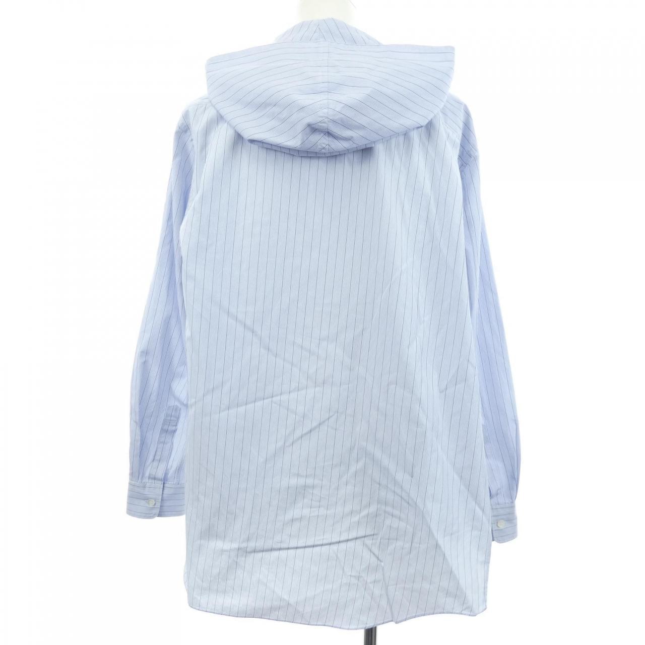 コムデギャルソンオム COMME des GARCONS HOMME plus PB-B033 シャツ