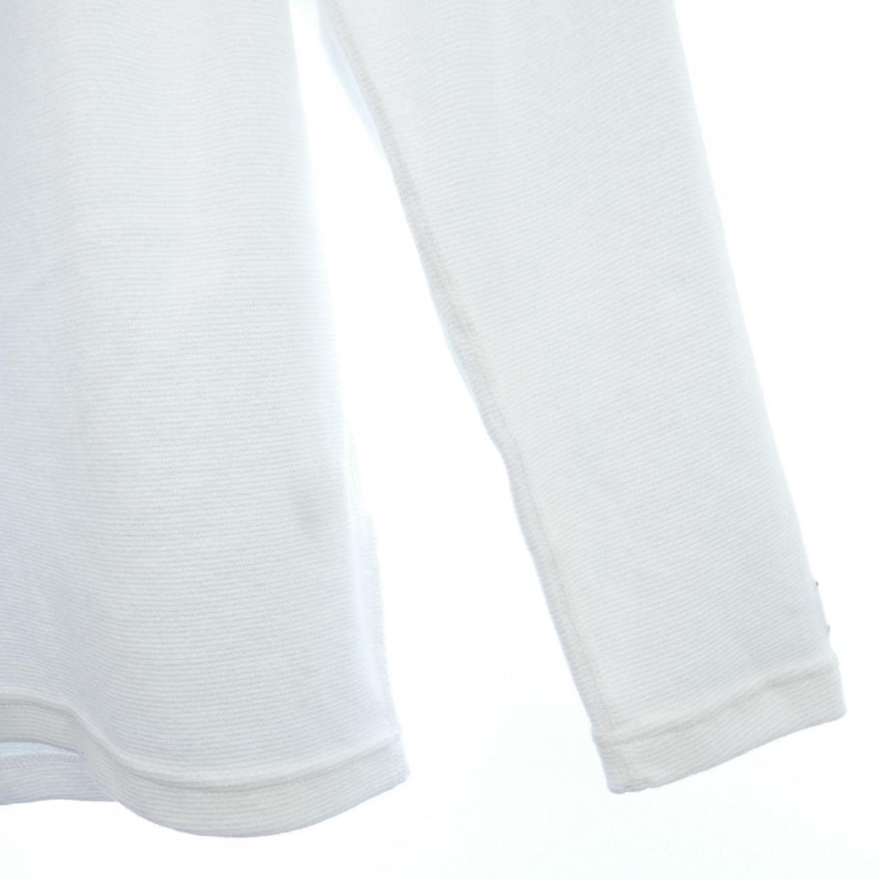 hollywood ranch mark Tシャツ