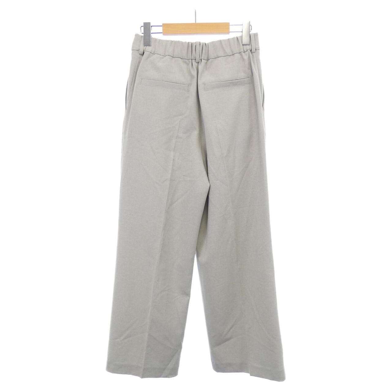 クロチェ Cloche パンツ