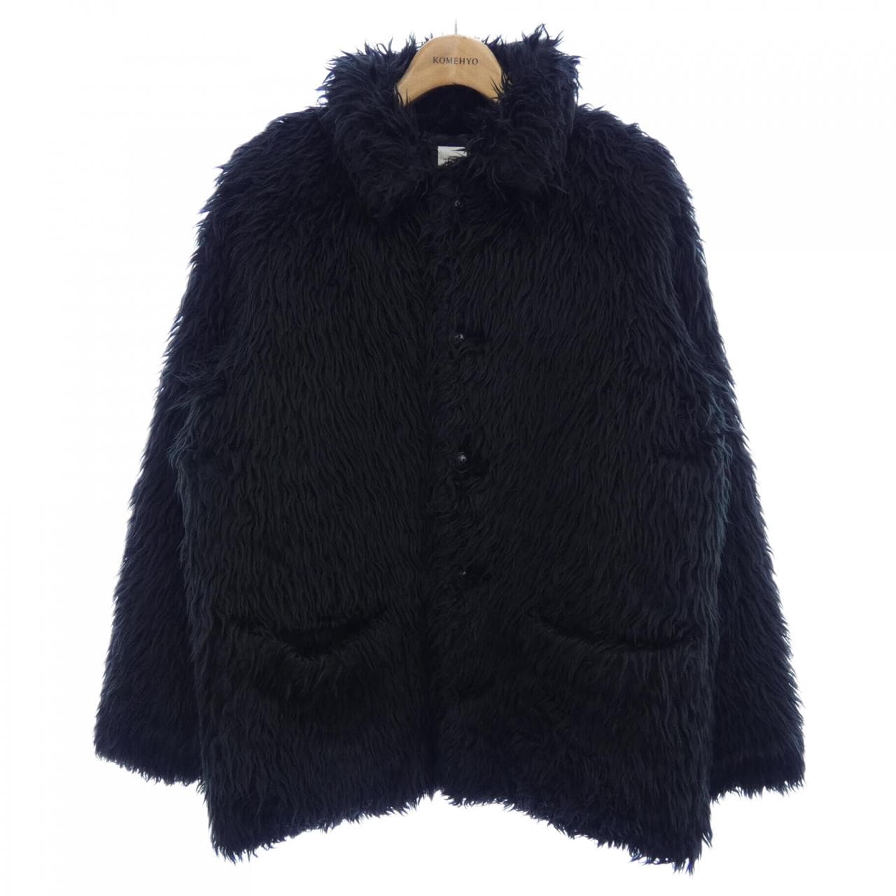 ベドウィン BEDWIN コート