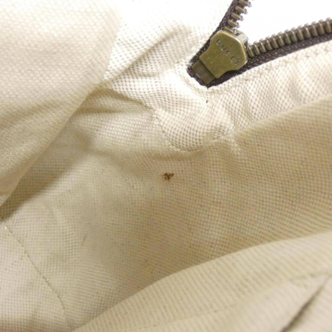 グッチ OPHIDIA 547965 9U8BT リュックサック