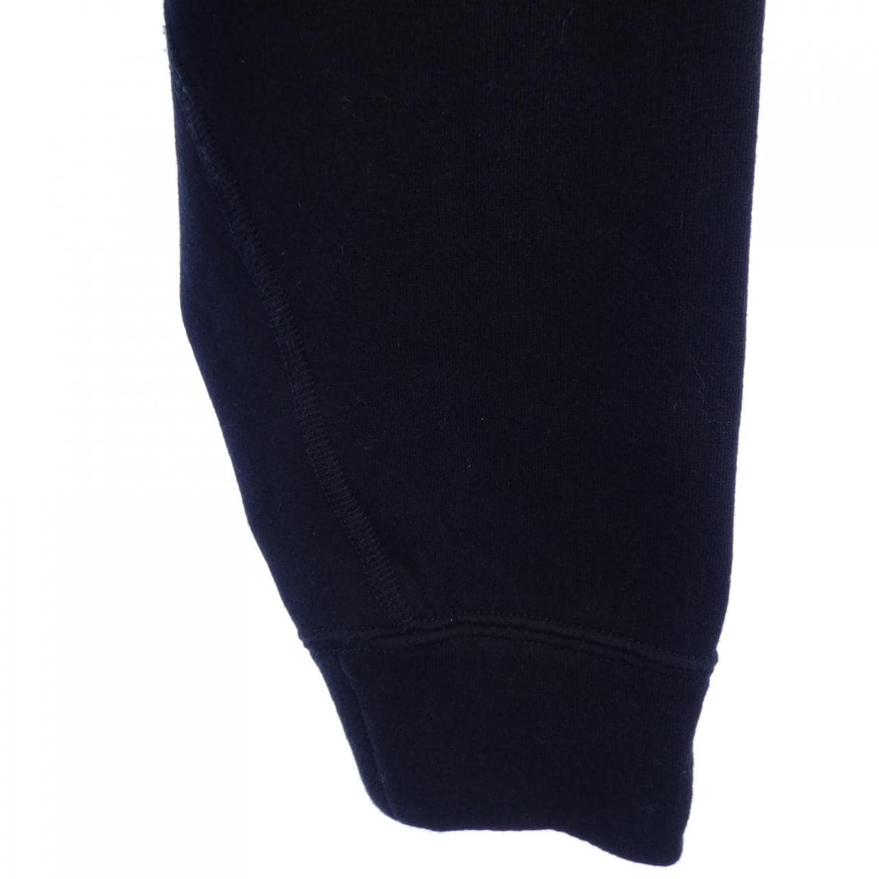 モンクレール MONCLER E20938089200 V8037 パーカー