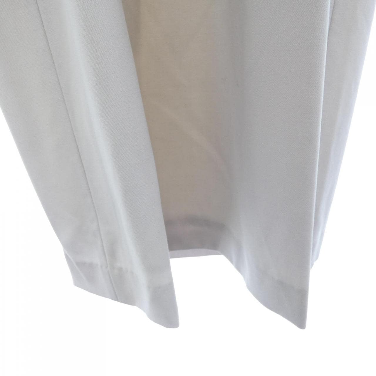 セオリーリュクス Theory luxe 03-2306425 パンツ