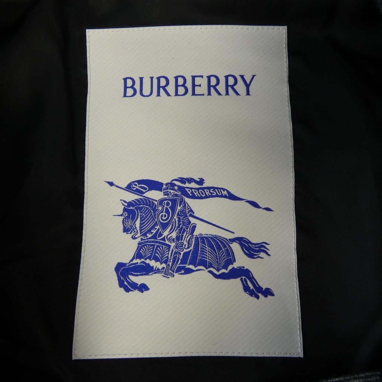 バーバリー BURBERRY 8104155 ブルゾン