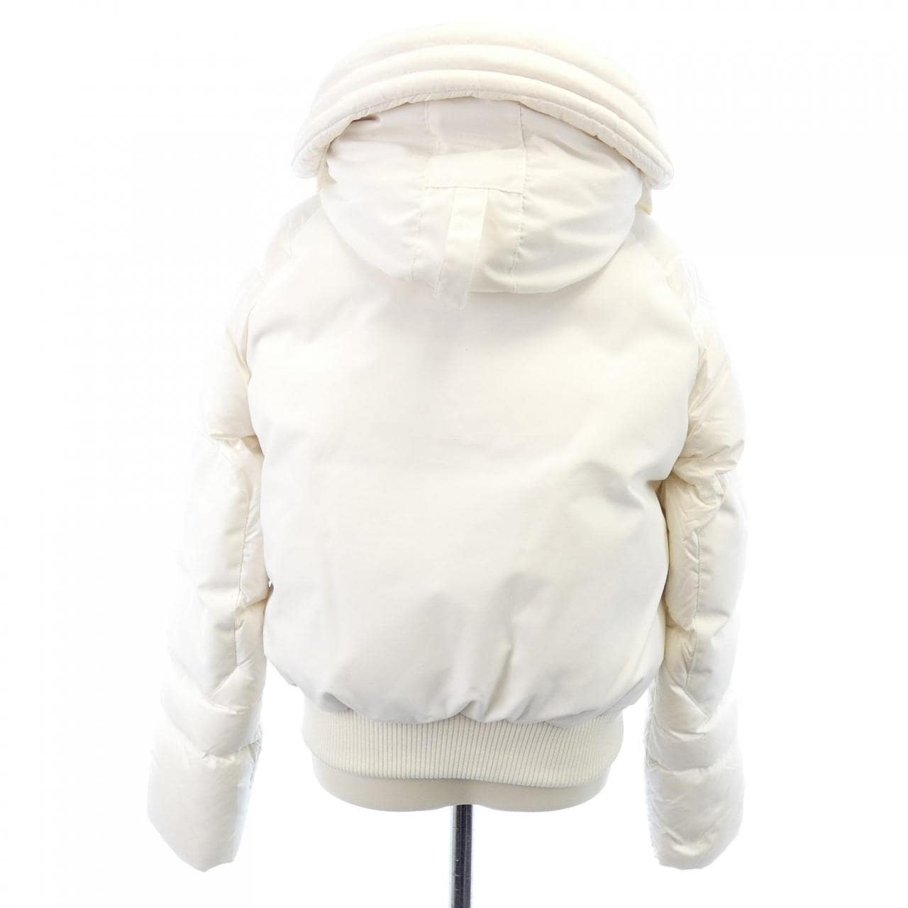 カナダグース CANADA GOOSE CHILLIWACK　チリワック 2056WW PARADIGM パラダイム ダウンジャケット