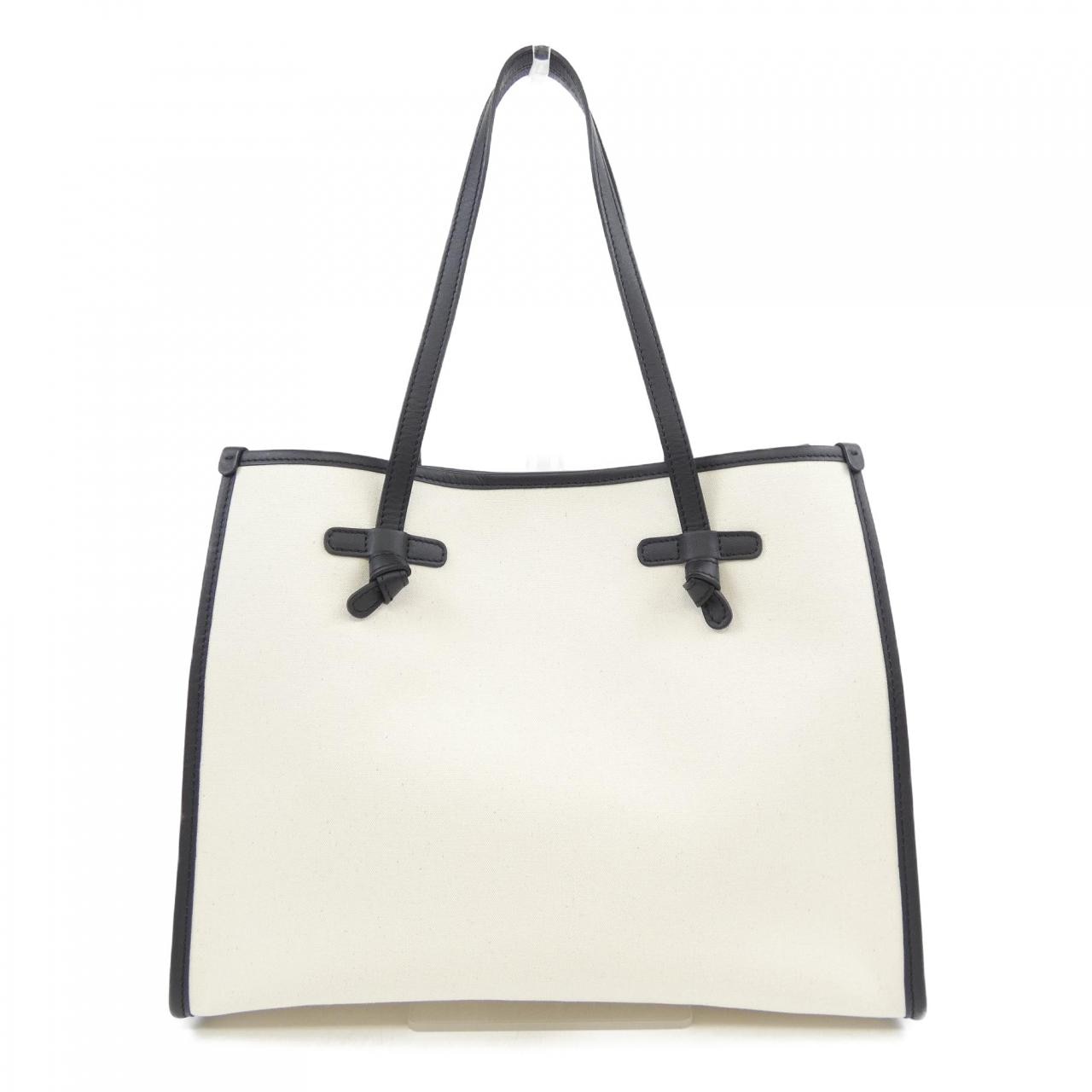 ジャンニキアリーニ GIANNI CHIARINI BAG