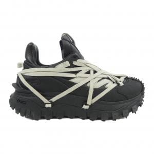 モンクレール MONCLER TRAIL GRIP スニーカー